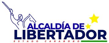 Descripción de la imagen