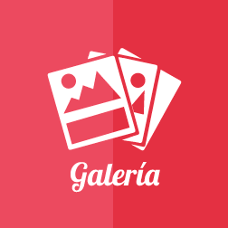 GALERIA