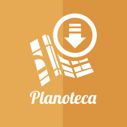 PLANOTECA